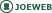 Joeweb Productions and Hosting. joeweb.ca, joewebhosting.com, joewebhosting.ca